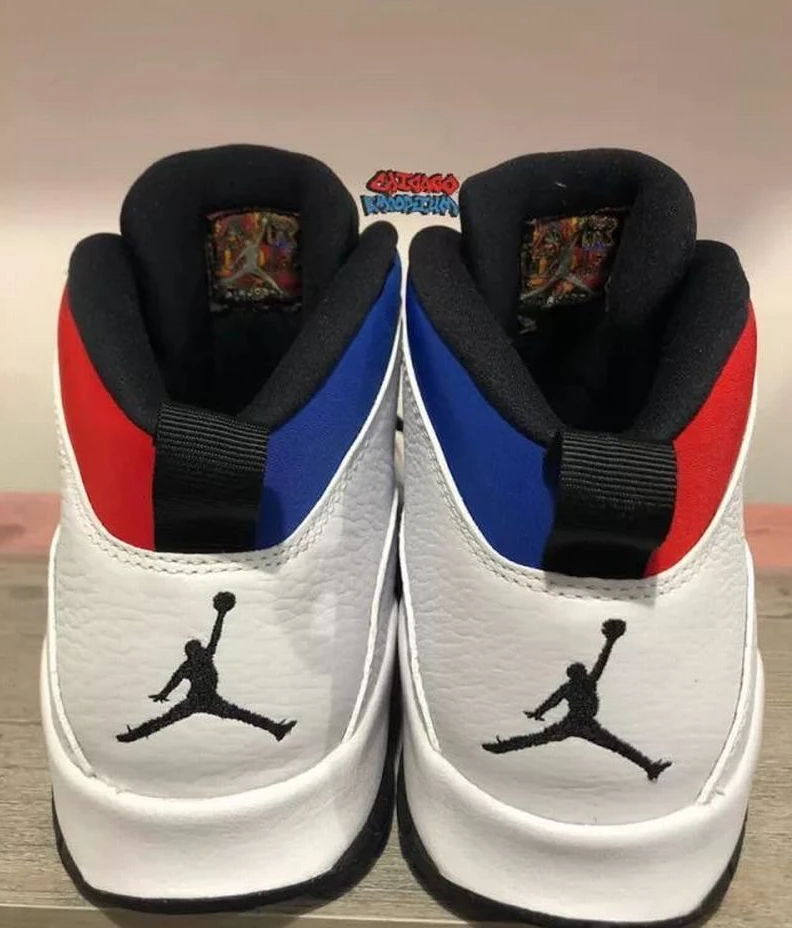 Air Jordan 10 Westbrook-1