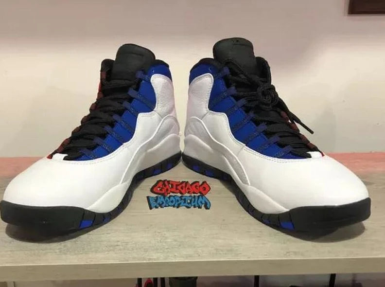 Air Jordan 10 Westbrook-1