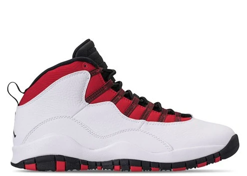 Air Jordan 10 Westbrook-1