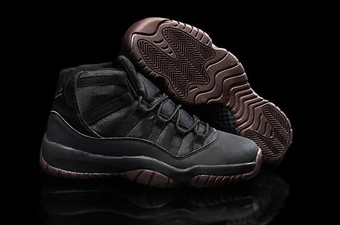 Air Jordan 11-97