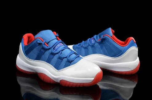 Air Jordan 11-98