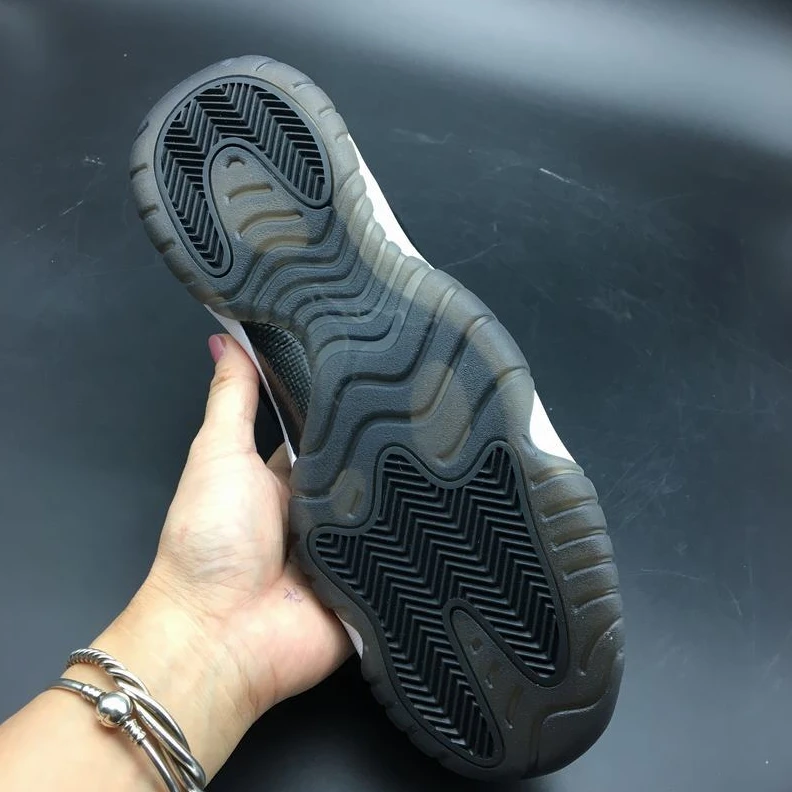 Air Jordan 11 GS PRM 