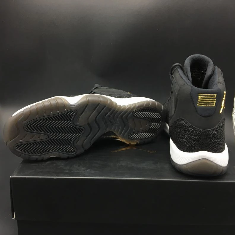 Air Jordan 11 GS PRM 