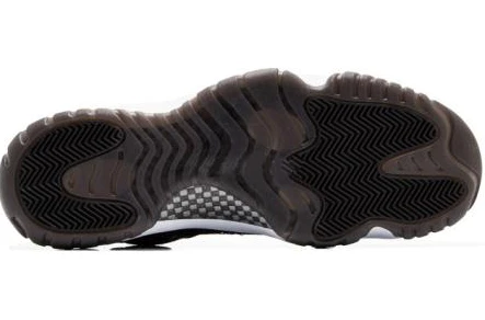 Air Jordan 11 IE Low Bred