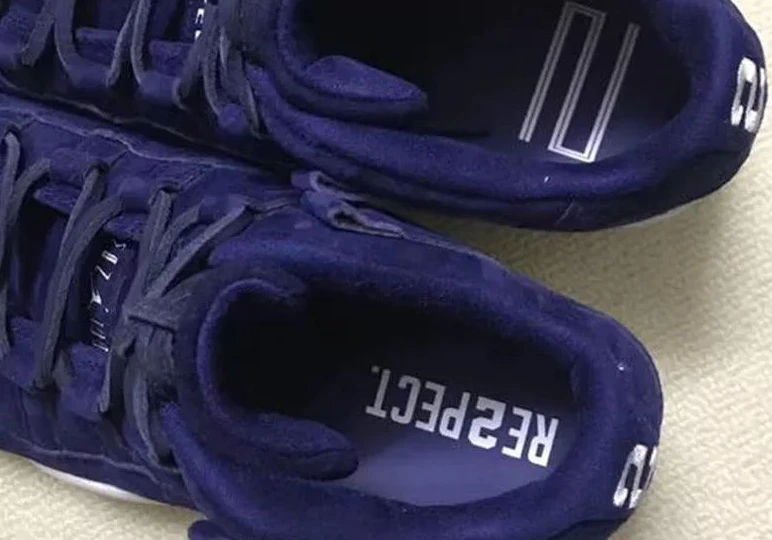 Air Jordan 11 Low SD RE2PECT-1