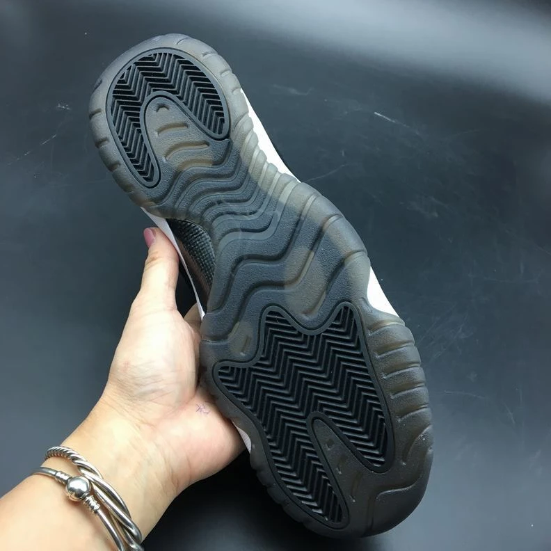 Air Jordan 11 PRM 