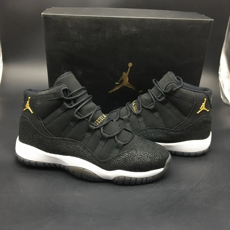 Air Jordan 11 PRM 