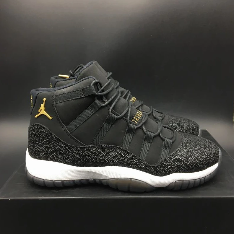 Air Jordan 11 PRM 