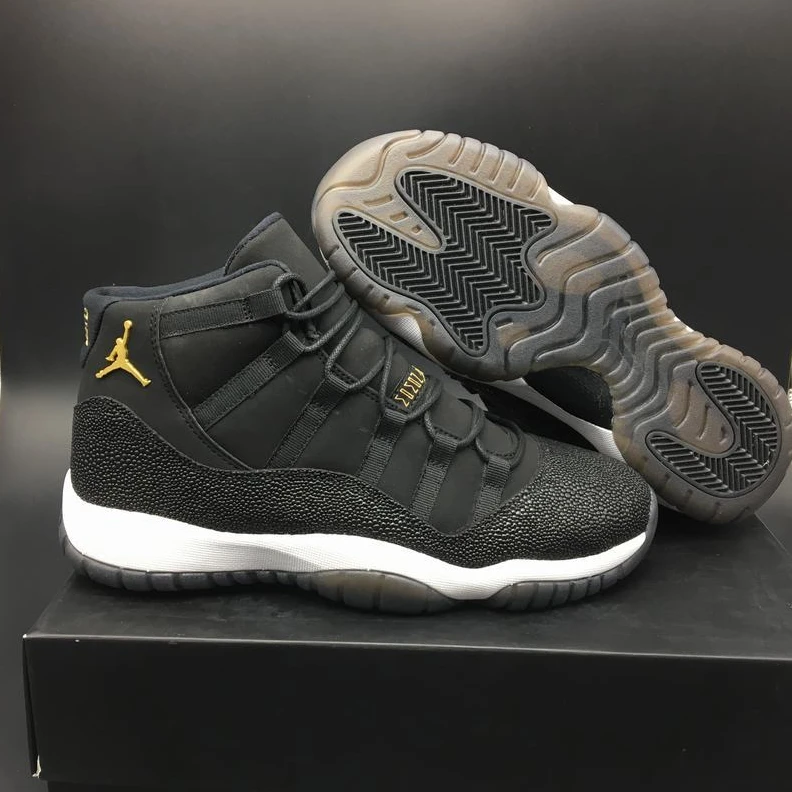 Air Jordan 11 PRM 