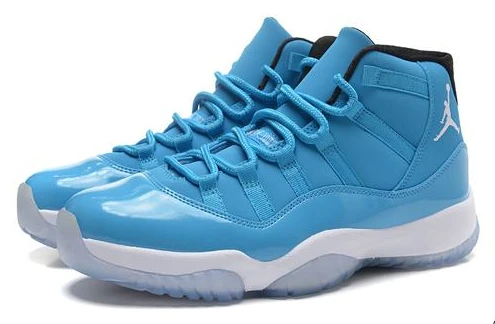 Air Jordan 11 Pantone University