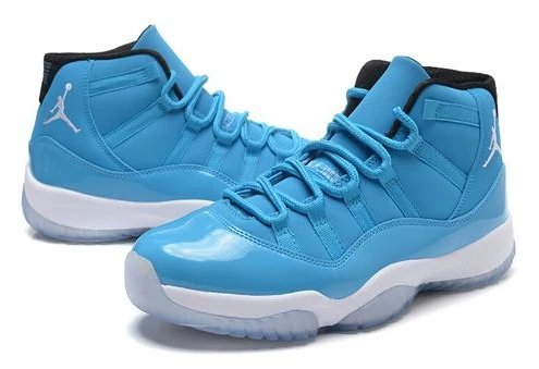 Air Jordan 11 Pantone University