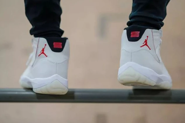Air Jordan 11 Platinum Tint-01