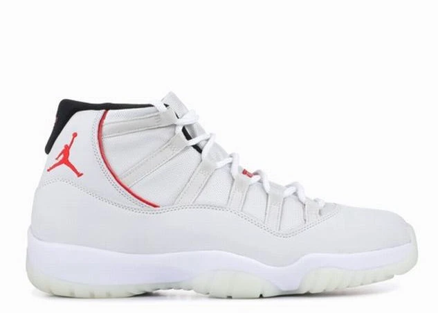 Air Jordan 11 Platinum Tint-01