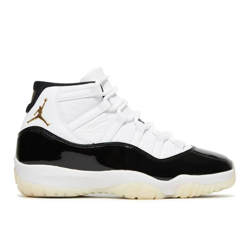 Air Jordan 11 Retro Gratitude Defining Moments