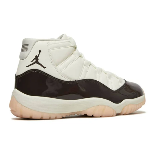 Air Jordan 11 Retro Neapolitan