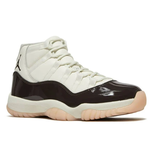 Air Jordan 11 Retro Neapolitan