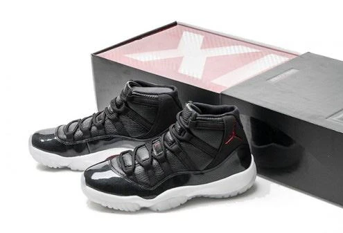 Air Jordan 11 