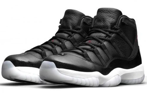 Air Jordan 11 