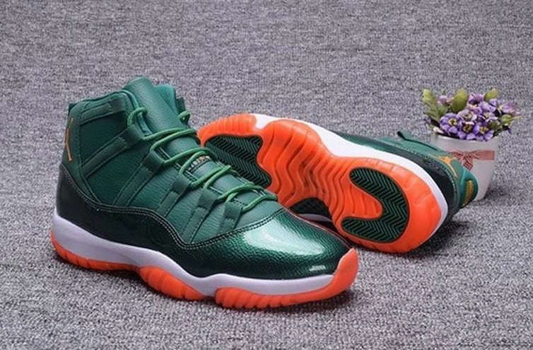 Air Jordan 11 