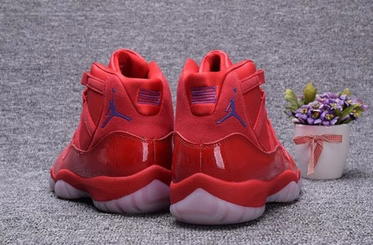Air Jordan 11 