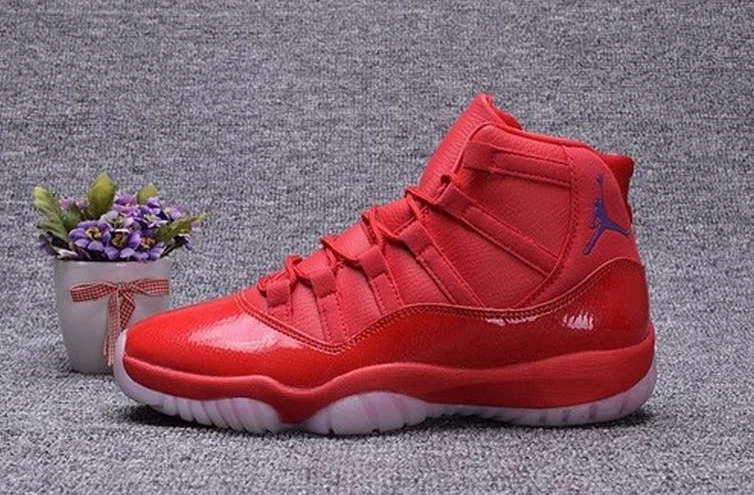 Air Jordan 11 