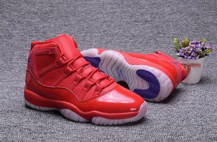 Air Jordan 11 