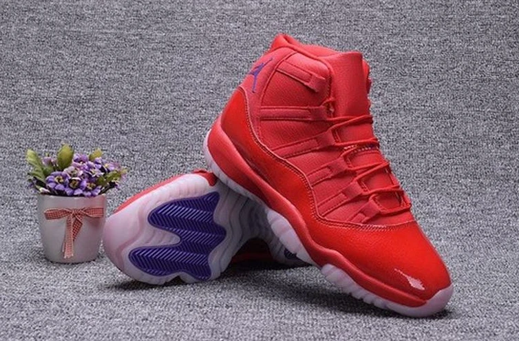 Air Jordan 11 