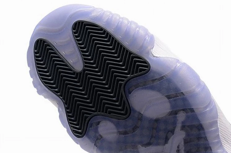 Air Jordan 11 