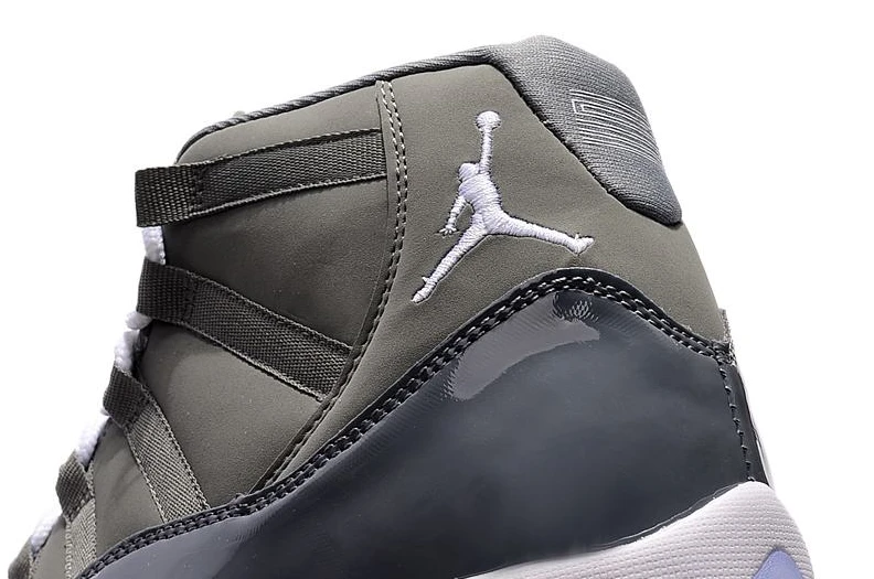 Air Jordan 11 