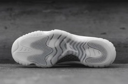 Air Jordan 11 