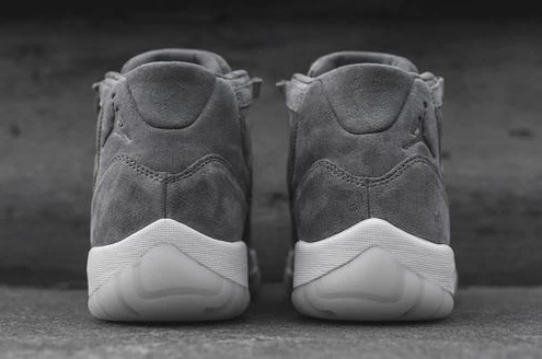 Air Jordan 11 