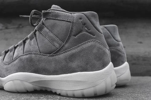 Air Jordan 11 