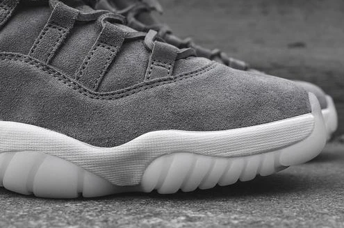 Air Jordan 11 