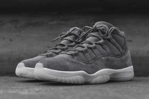 Air Jordan 11 