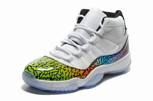 Air Jordan 11 retro-118-1
