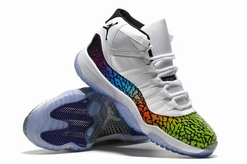 Air Jordan 11 retro-118-1
