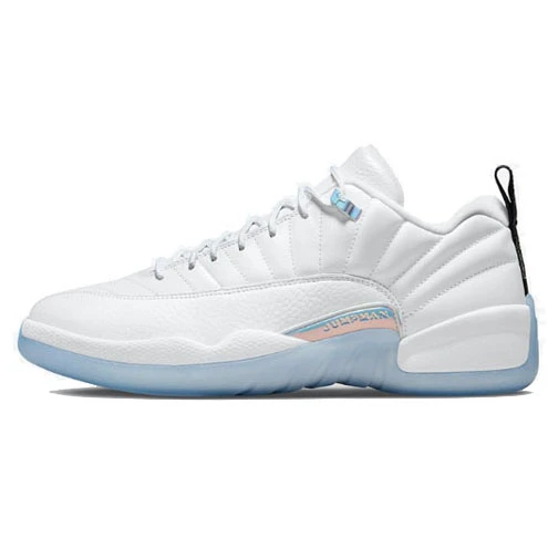 Air Jordan 12 Low Easter