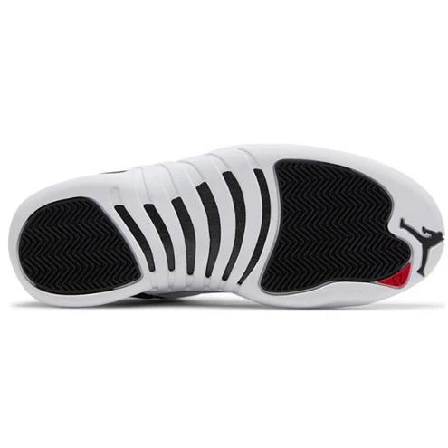 Air Jordan 12 Retro Playoffs
