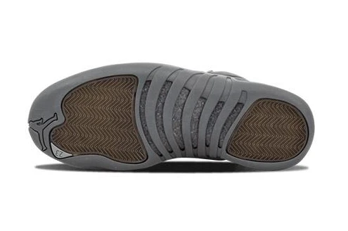 Air Jordan 12 Retro Psny