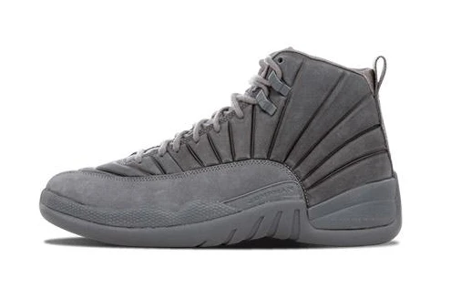 Air Jordan 12 Retro Psny