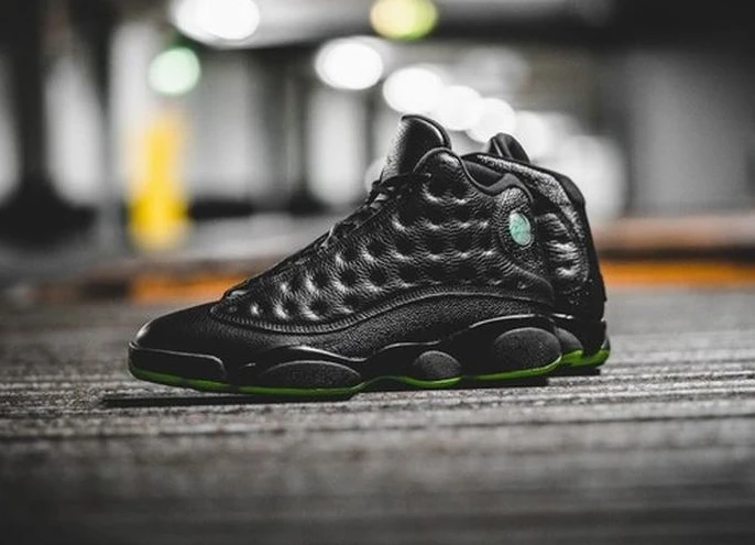 Air Jordan 13 Altitude-01