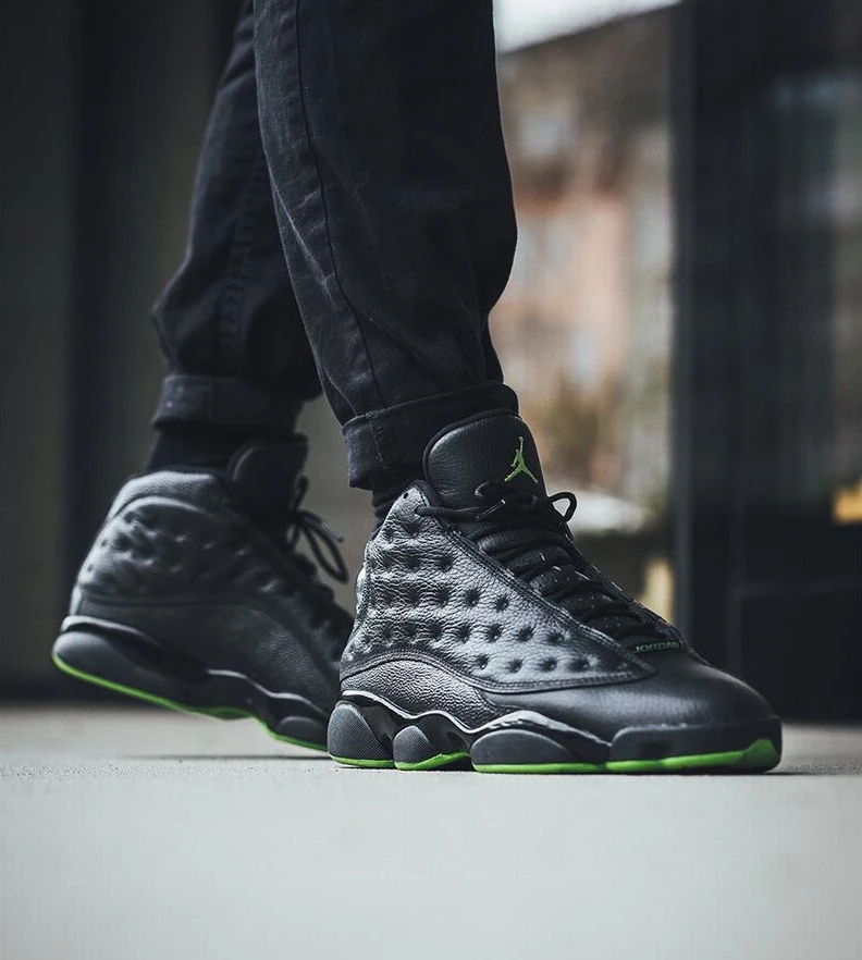 Air Jordan 13 Altitude-01