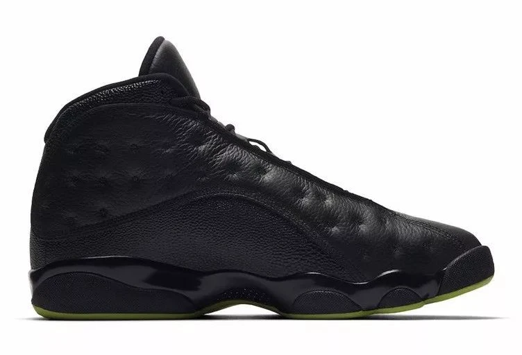 Air Jordan 13 Altitude-01