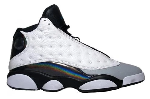 Air Jordan 13 Barons For Women