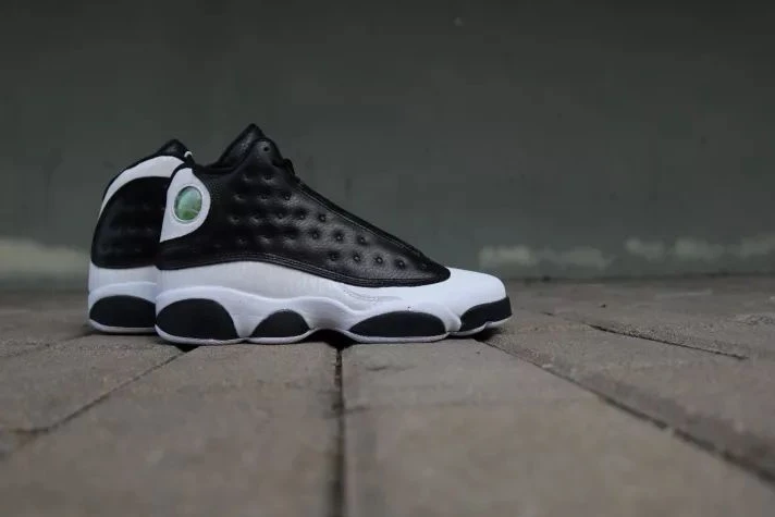 Air Jordan 13 GS “Love & Respect”-1
