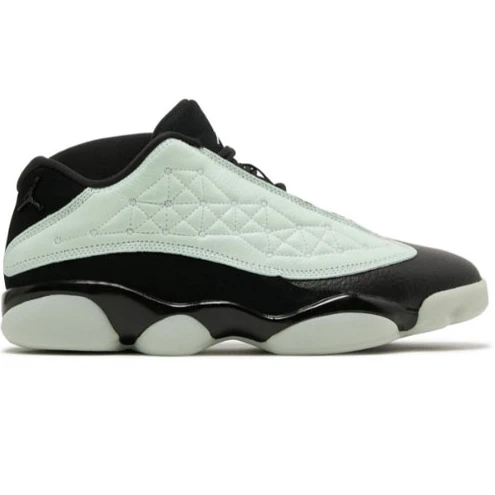 Air Jordan 13 Low Singles Day