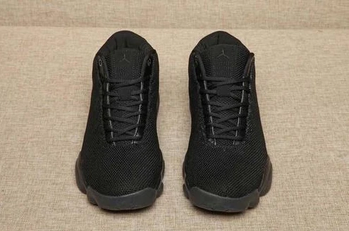 Air Jordan 13 Low to help womens knitting