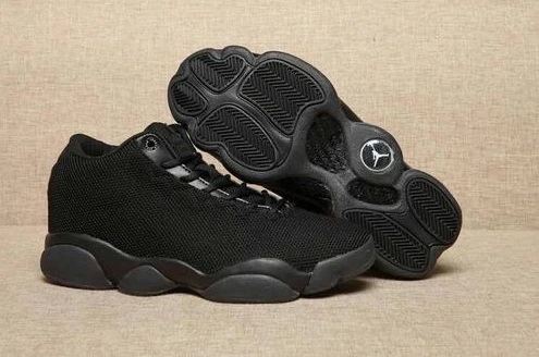 Air Jordan 13 Low to help womens knitting
