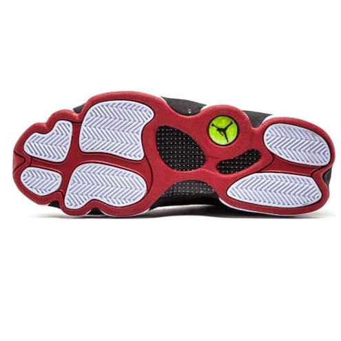 Air Jordan 13 Playoffs