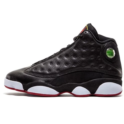 Air Jordan 13 Playoffs